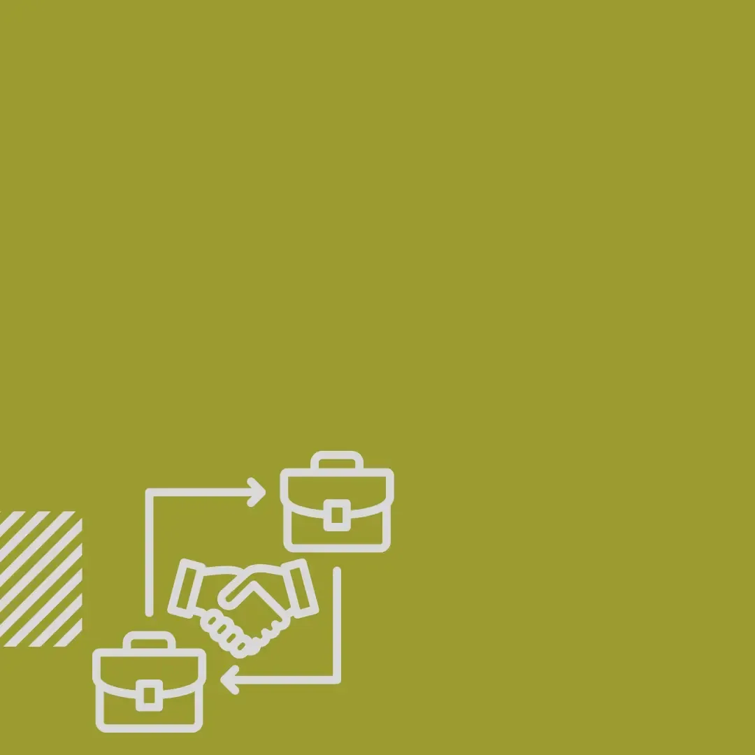 How Much Marketing Does a Growing B2B Business Really Need?
