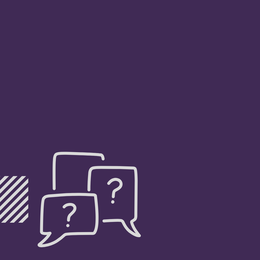 Common Marketing Questions