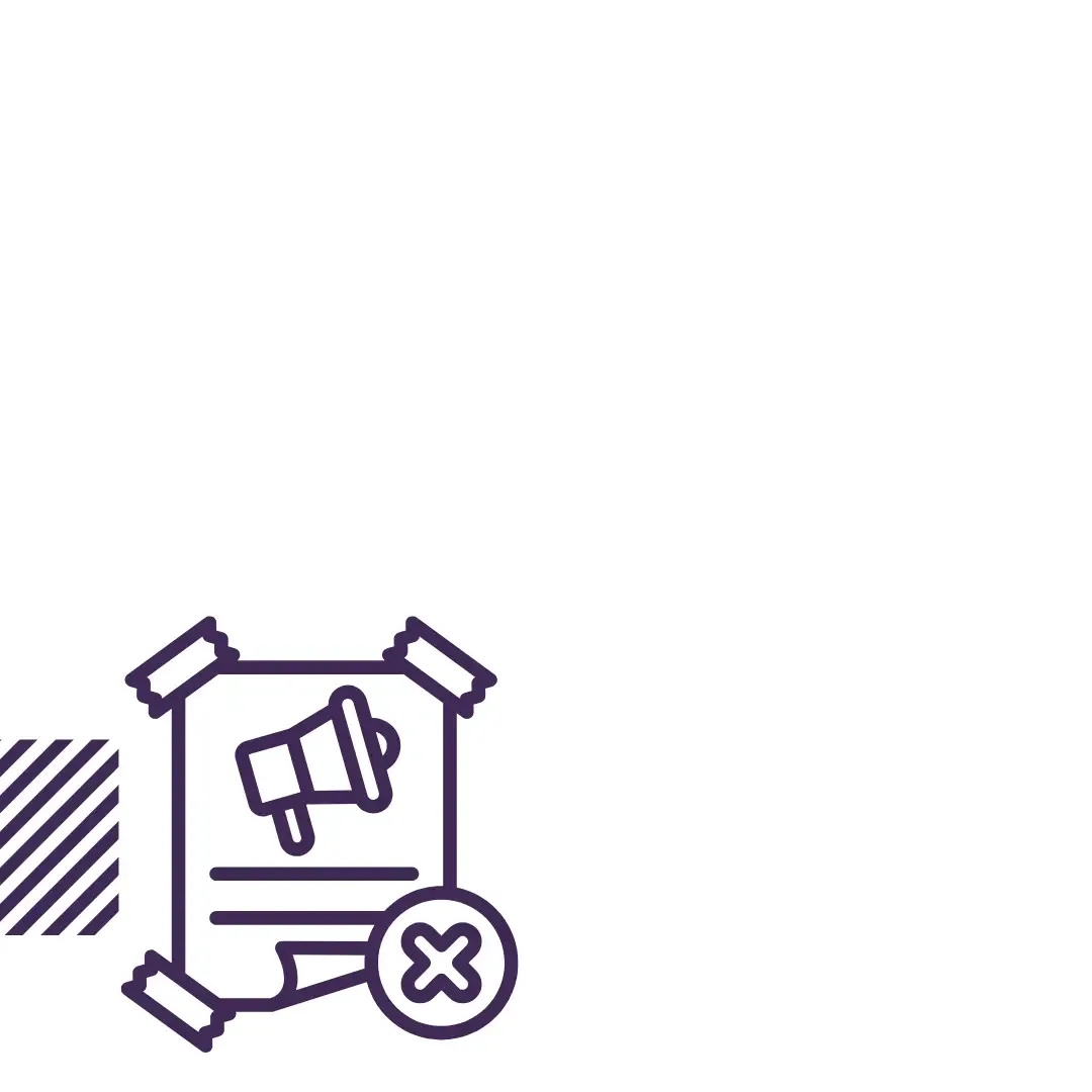 Why Do Most B2B Marketing Plans Fail?