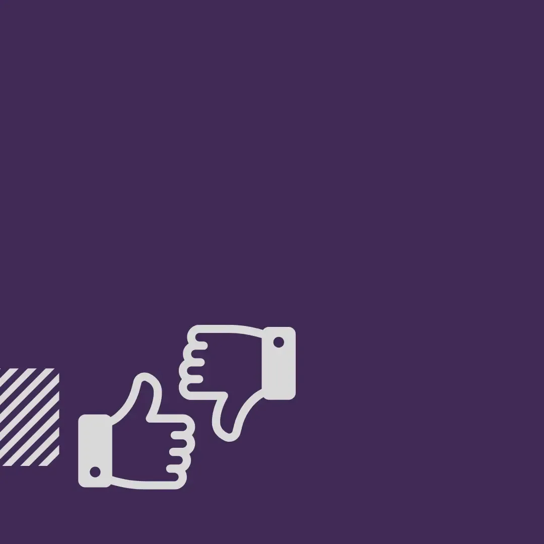 Why Does Good Marketing Cost Less Than Bad Marketing?
