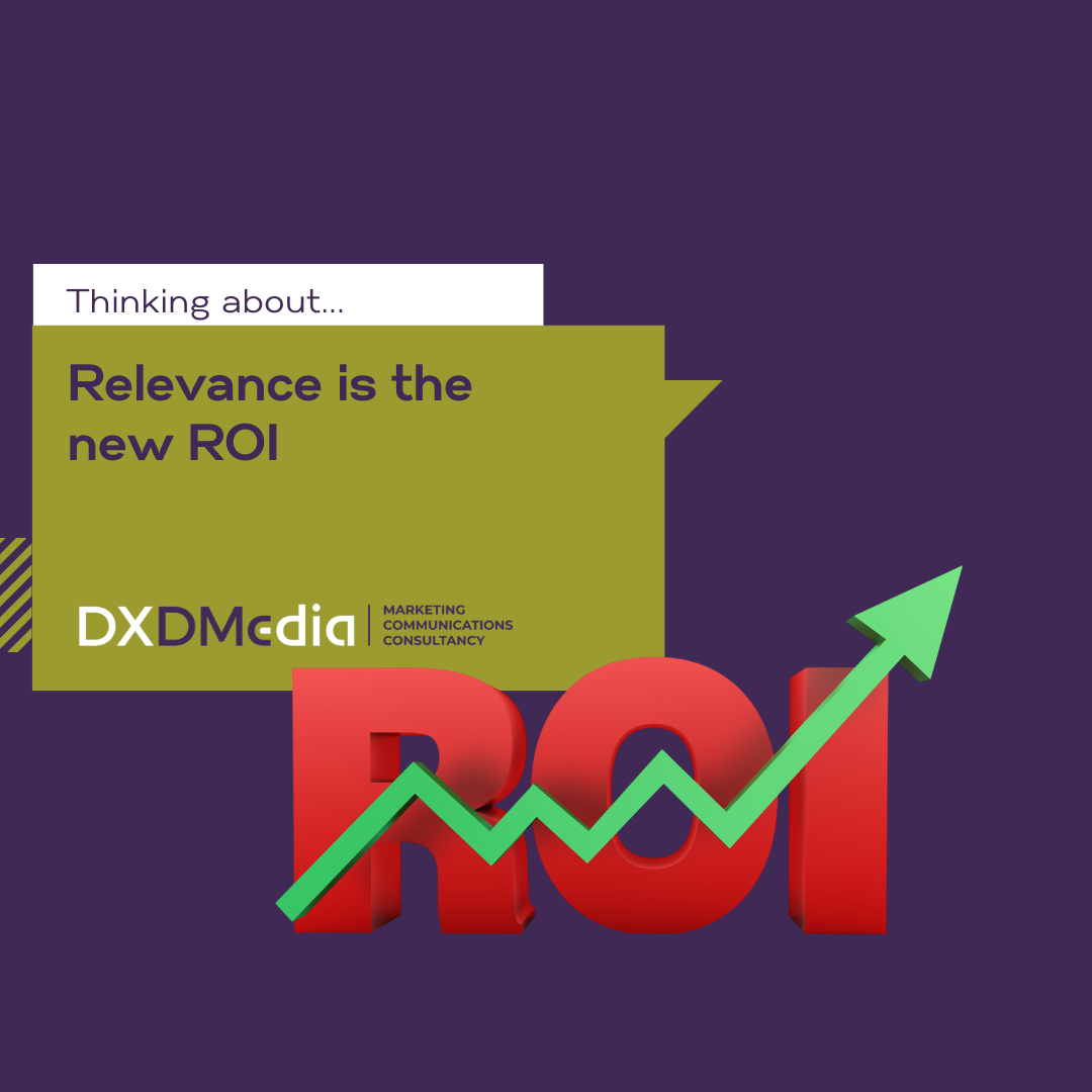 What Should B2B Marketing Focus on?