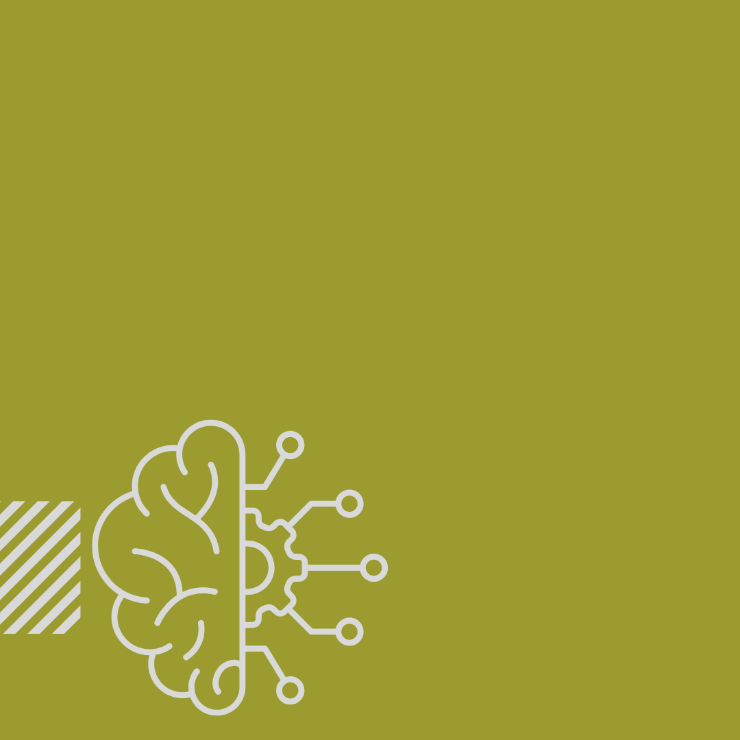HubSpot is finally speaking about hybrid tools