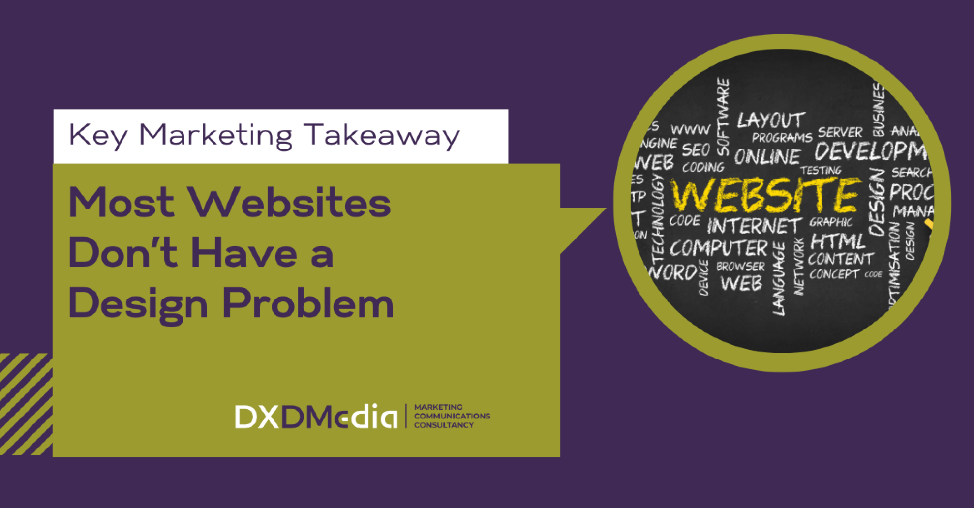 10 point Website Audit Jan