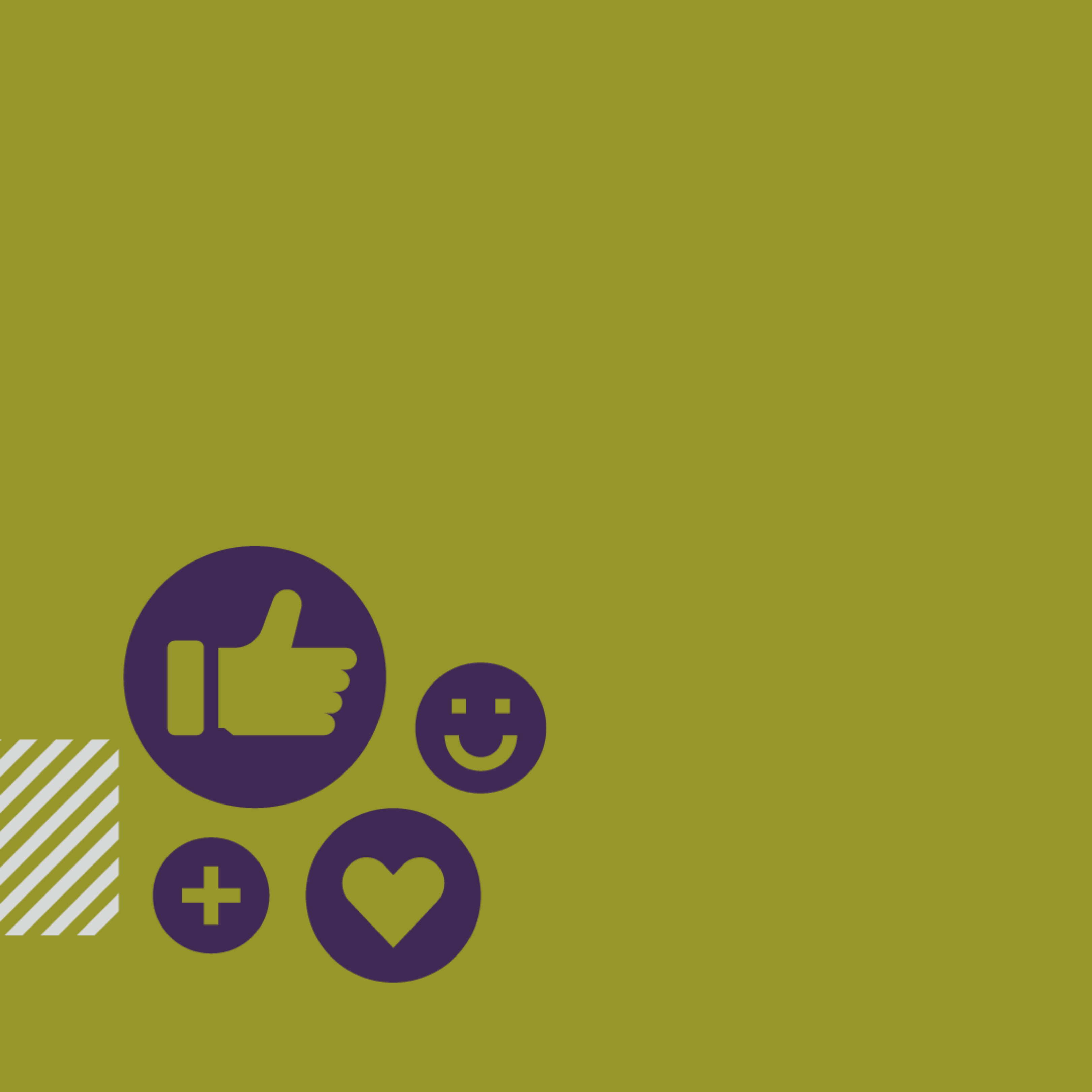 Rosaline Dawn'S Secrets To Success: Social Media Mastery - 61820ye