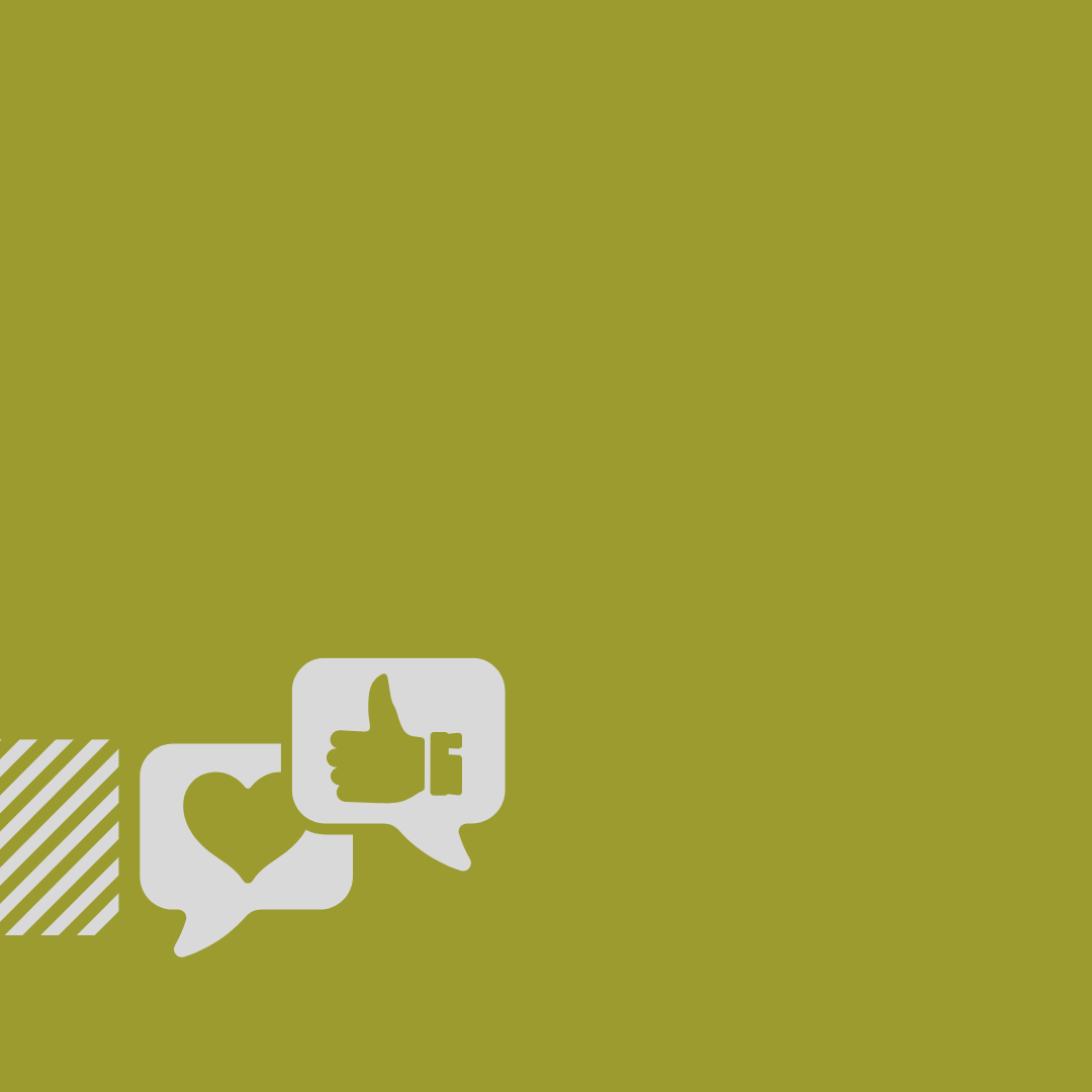 This Month in Social Media - June 2026 Update